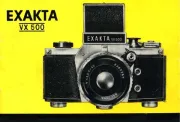 Exakta