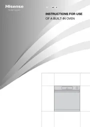 Hisense