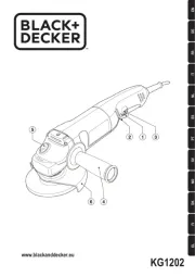 Black Decker