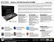 Evga