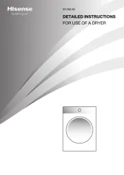 Hisense