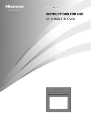 Hisense
