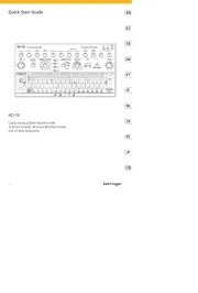 Behringer