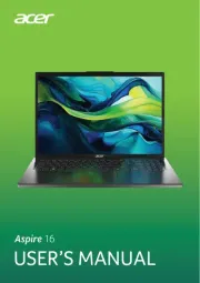 Acer