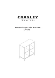 Crosley