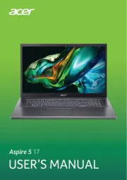 Acer
