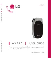 LG