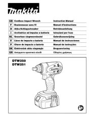 Makita