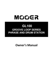 Mooer