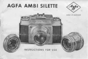 Agfa