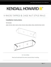 Kendall Howard