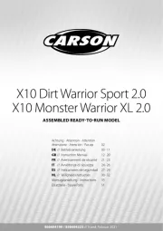 Carson