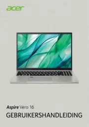Acer