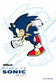 Asrock