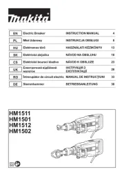 Makita