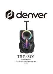 Denver