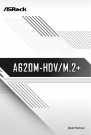 Asrock