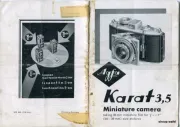 Agfa