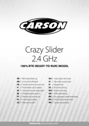 Carson