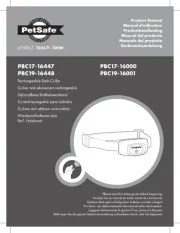 Petsafe