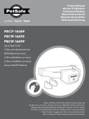 Petsafe
