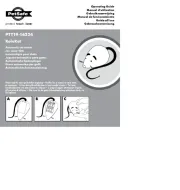 Petsafe