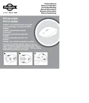 Petsafe