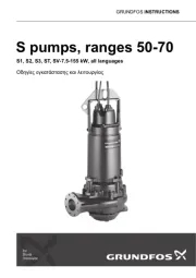 Grundfos