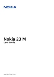 Nokia