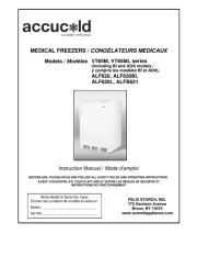 Accucold