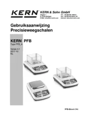 Kern