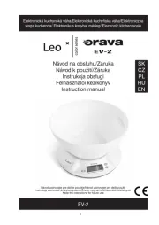 Orava