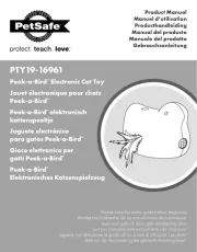 Petsafe