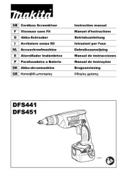 Makita