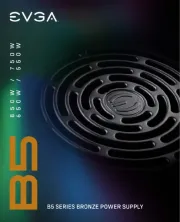 Evga