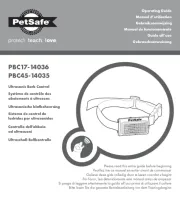 Petsafe