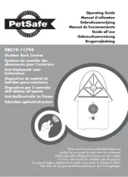 Petsafe
