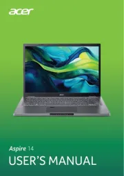 Acer