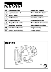Makita