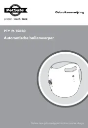 Petsafe