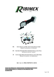 Ribimex