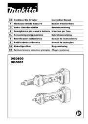 Makita