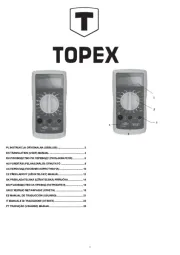 Topex
