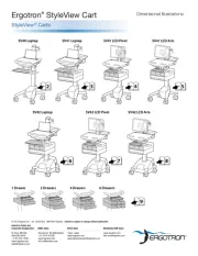 Ergotron