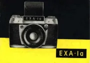 Exakta