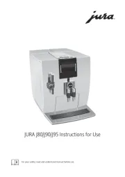 Jura