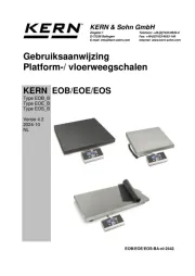 Kern