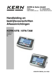 Kern