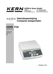 Kern