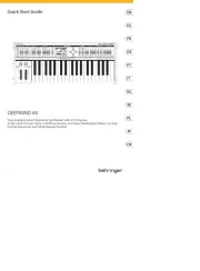 Behringer